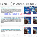 cong-nghe-Plasmacluster-ion