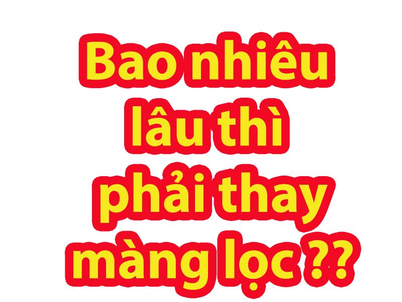 baonhieulauthaymangloc
